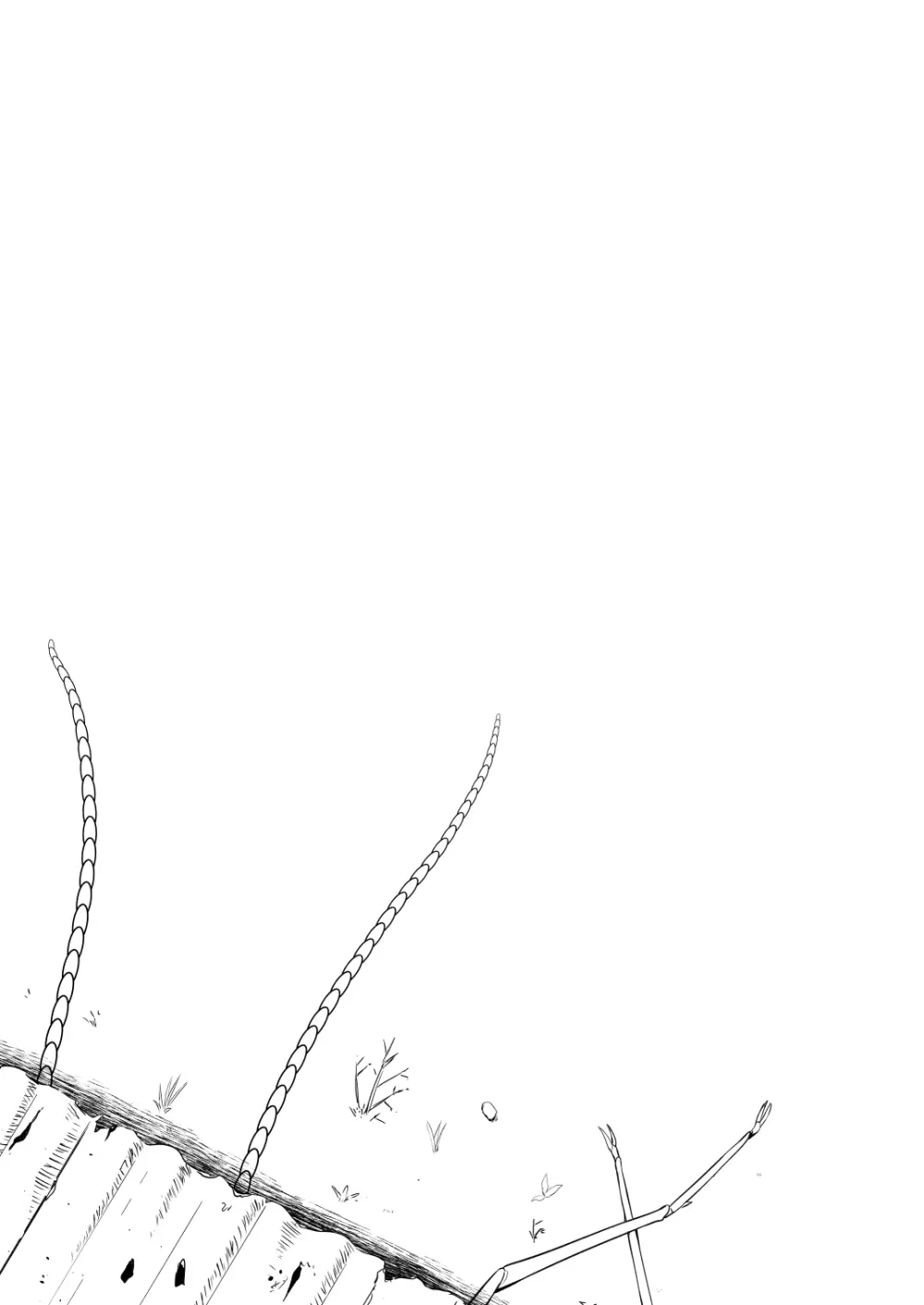 BRAIN EATER STAGE1 - page73