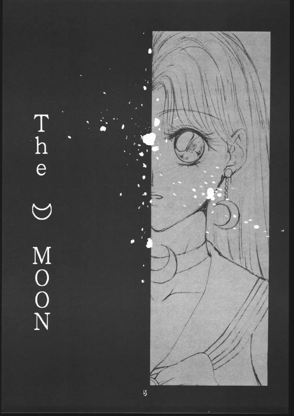 The MOON - page2