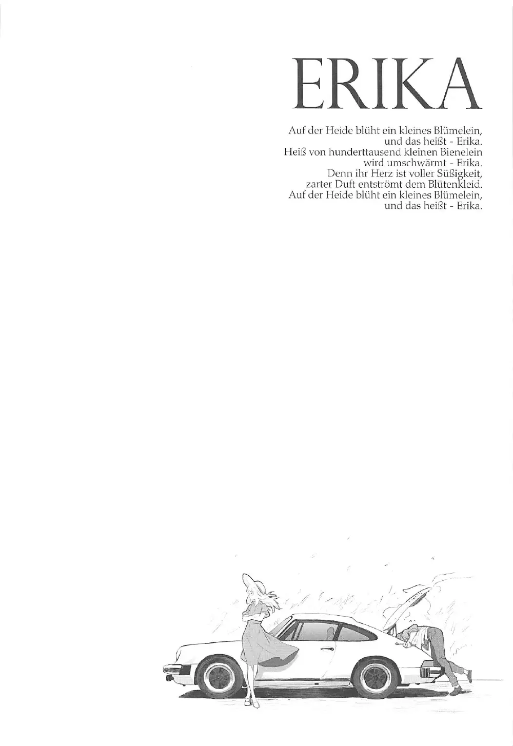 ERIKA - page3