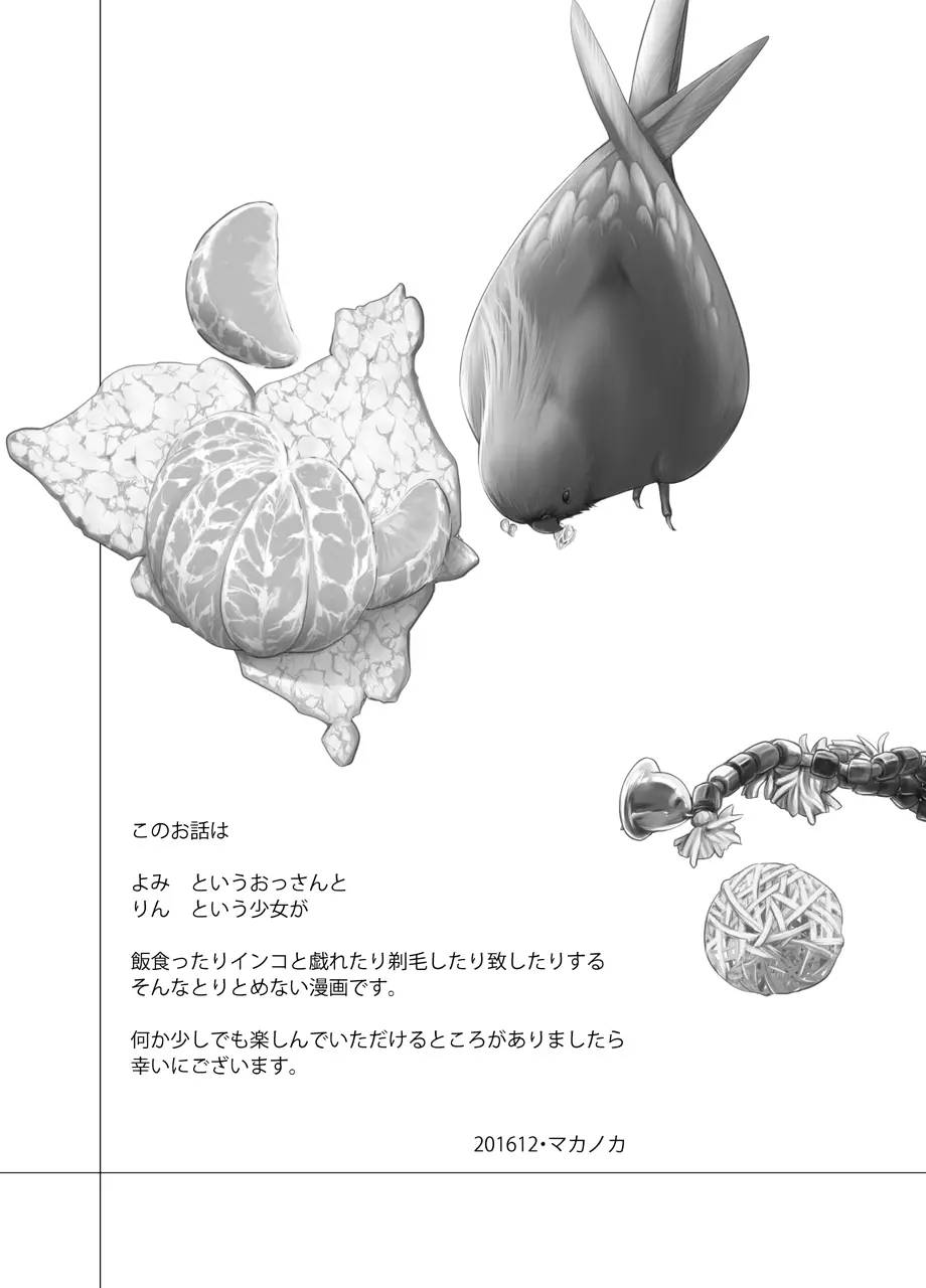 20161231 - page2