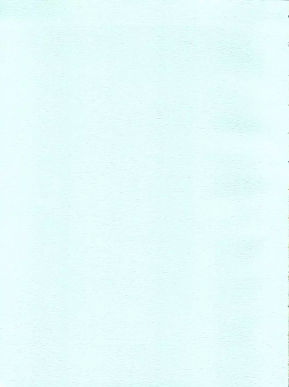2002 ONLY ASKA side B - page53