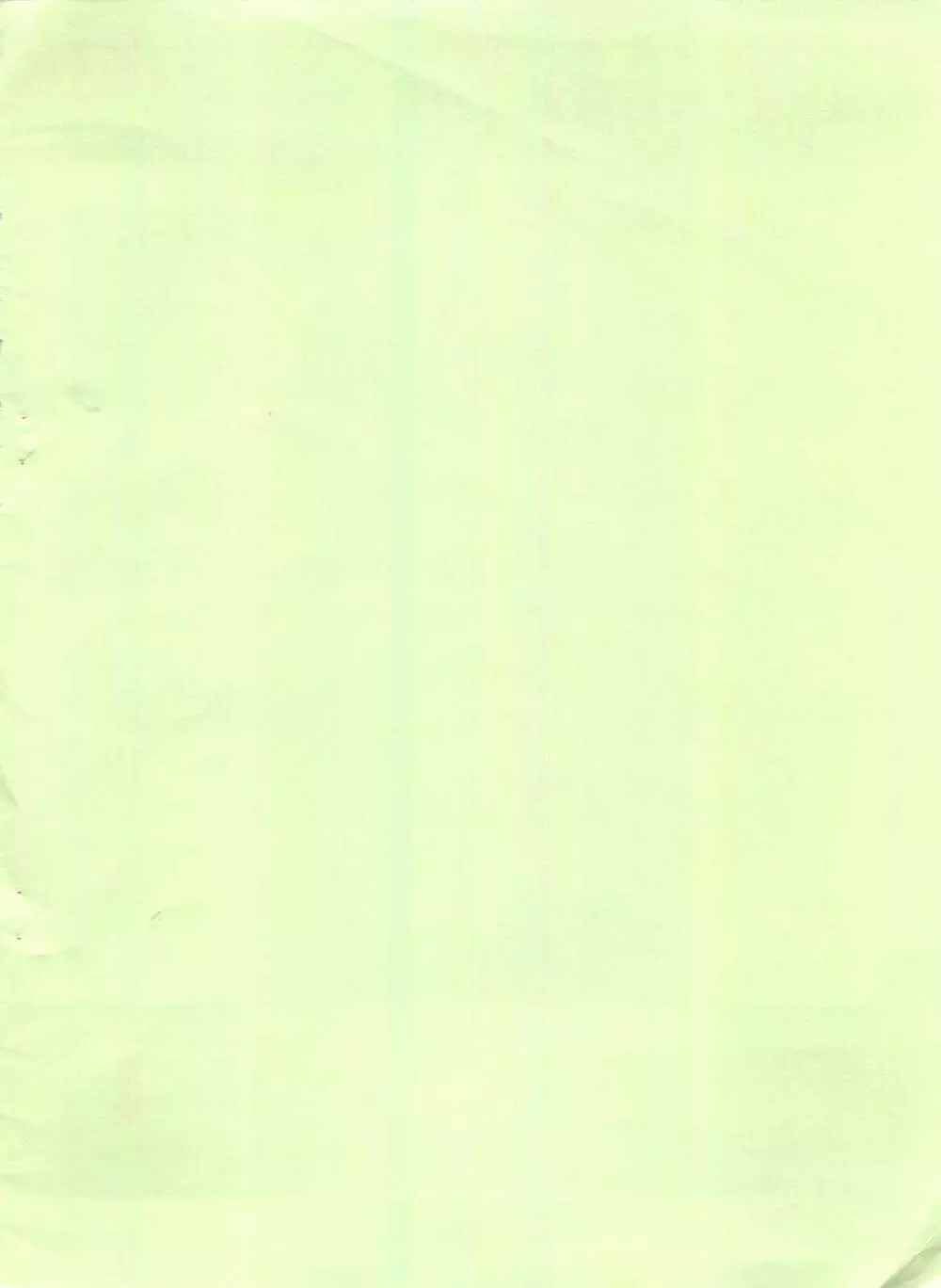 20130310.執とら10 - page2