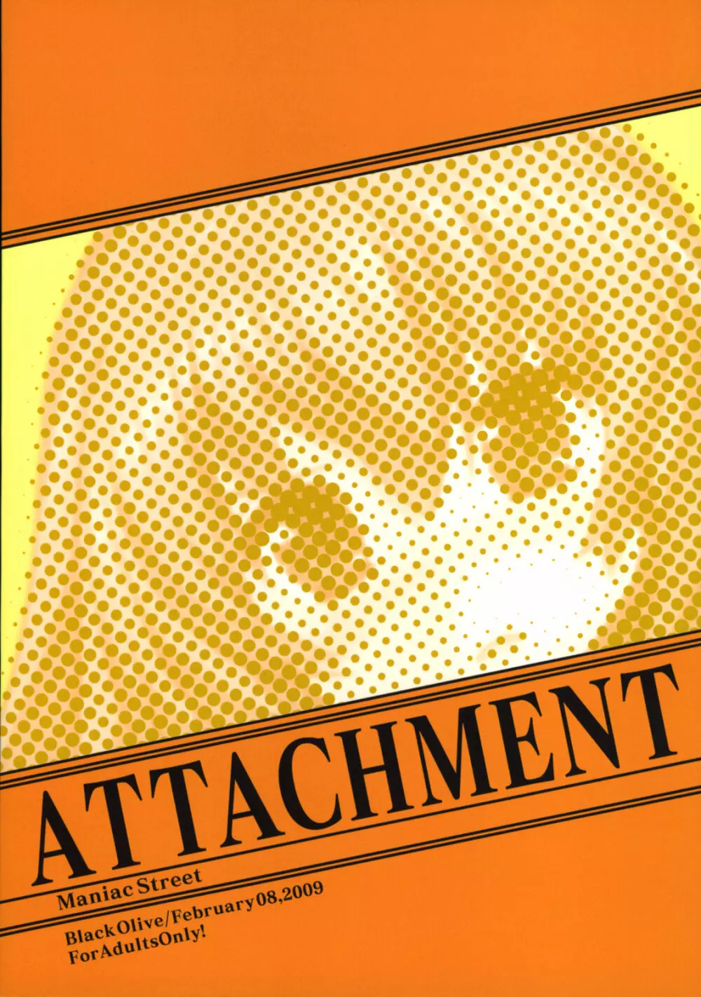 ATTACHMENT - page29