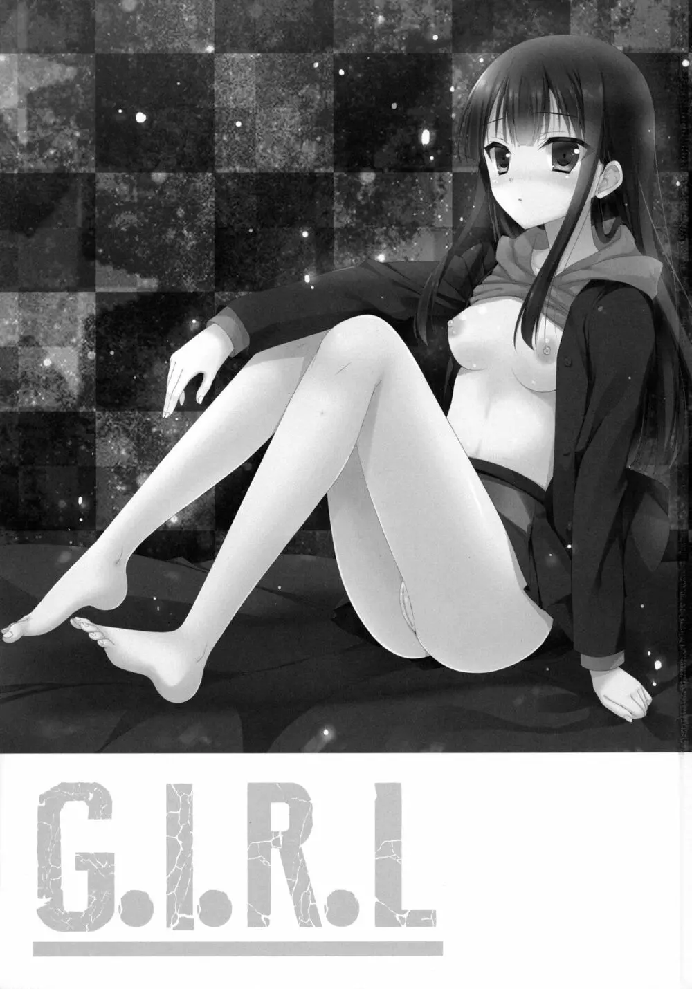 G.I.R.L - page3