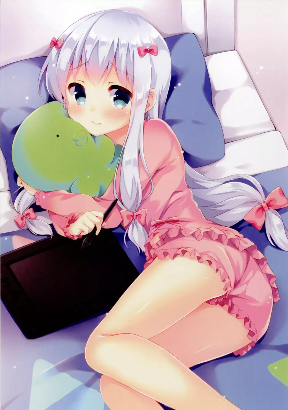 LoliCo09 - page13