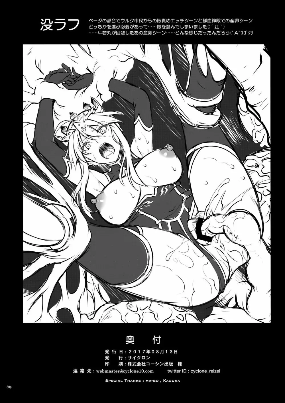 T-30 Do - page29
