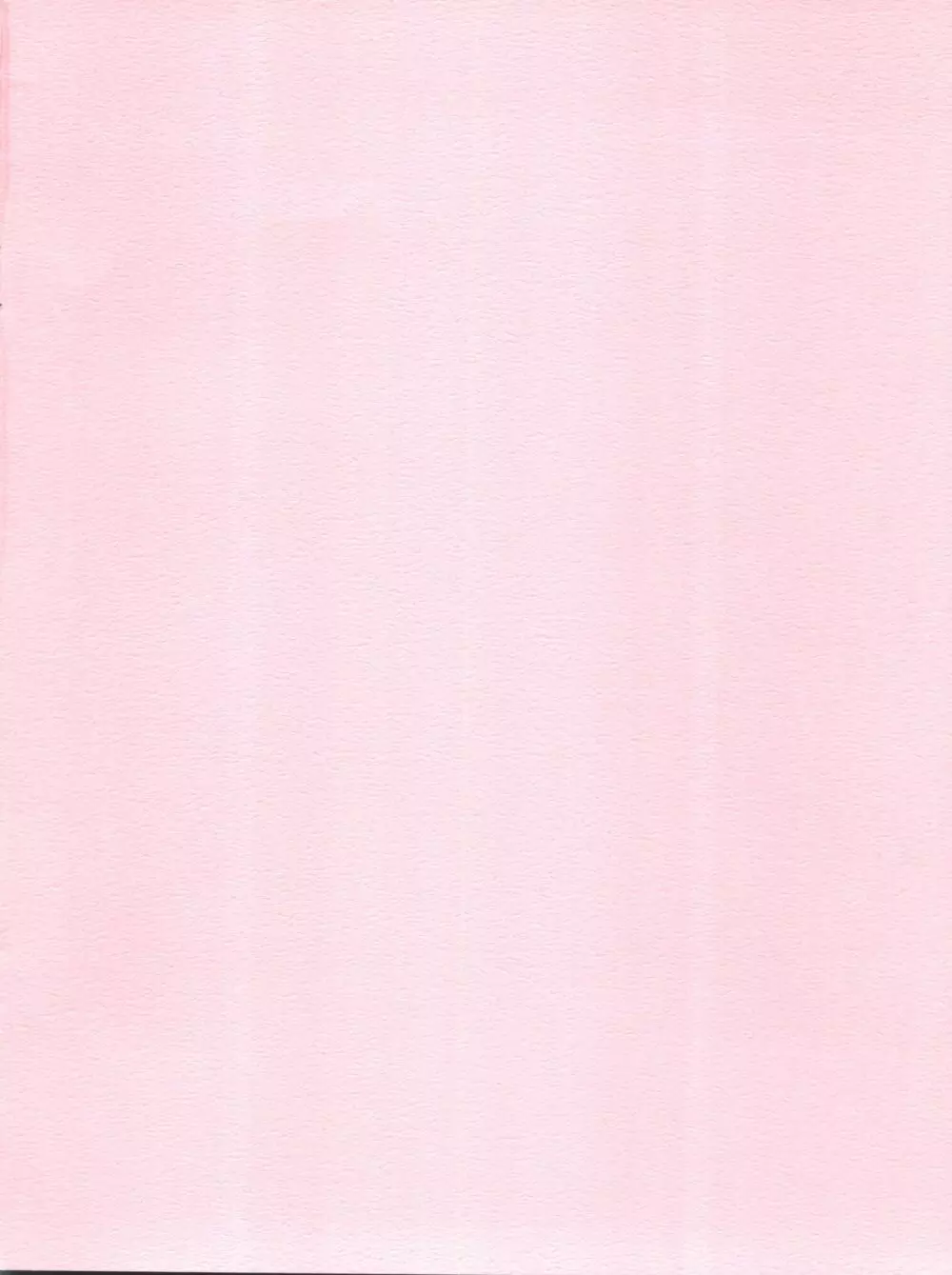 モモの姦詰 - page2