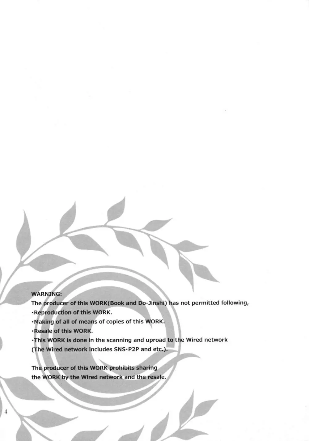 Angel Number 333 - page3