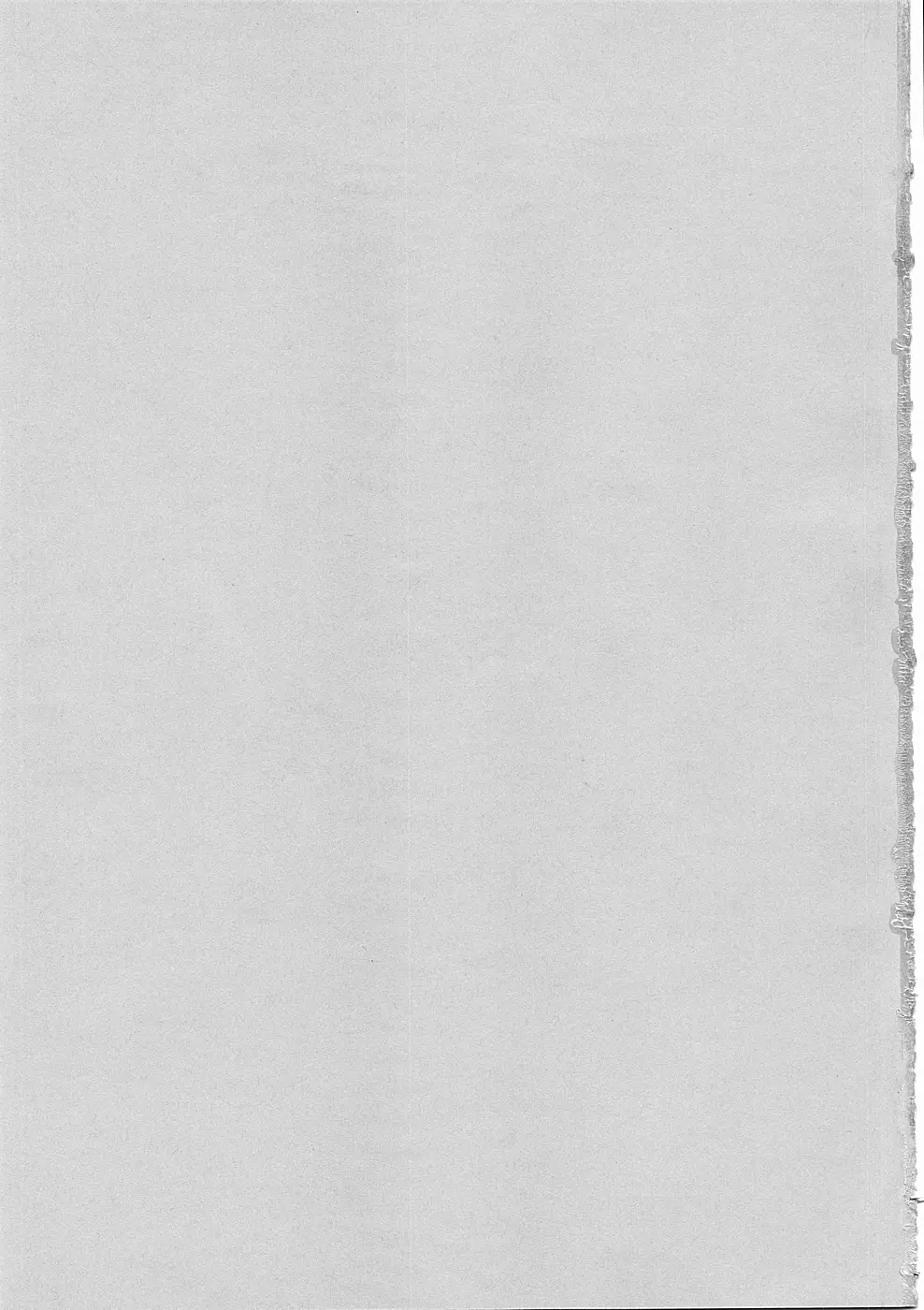 クイーンズランド Ver.0.5 - page3