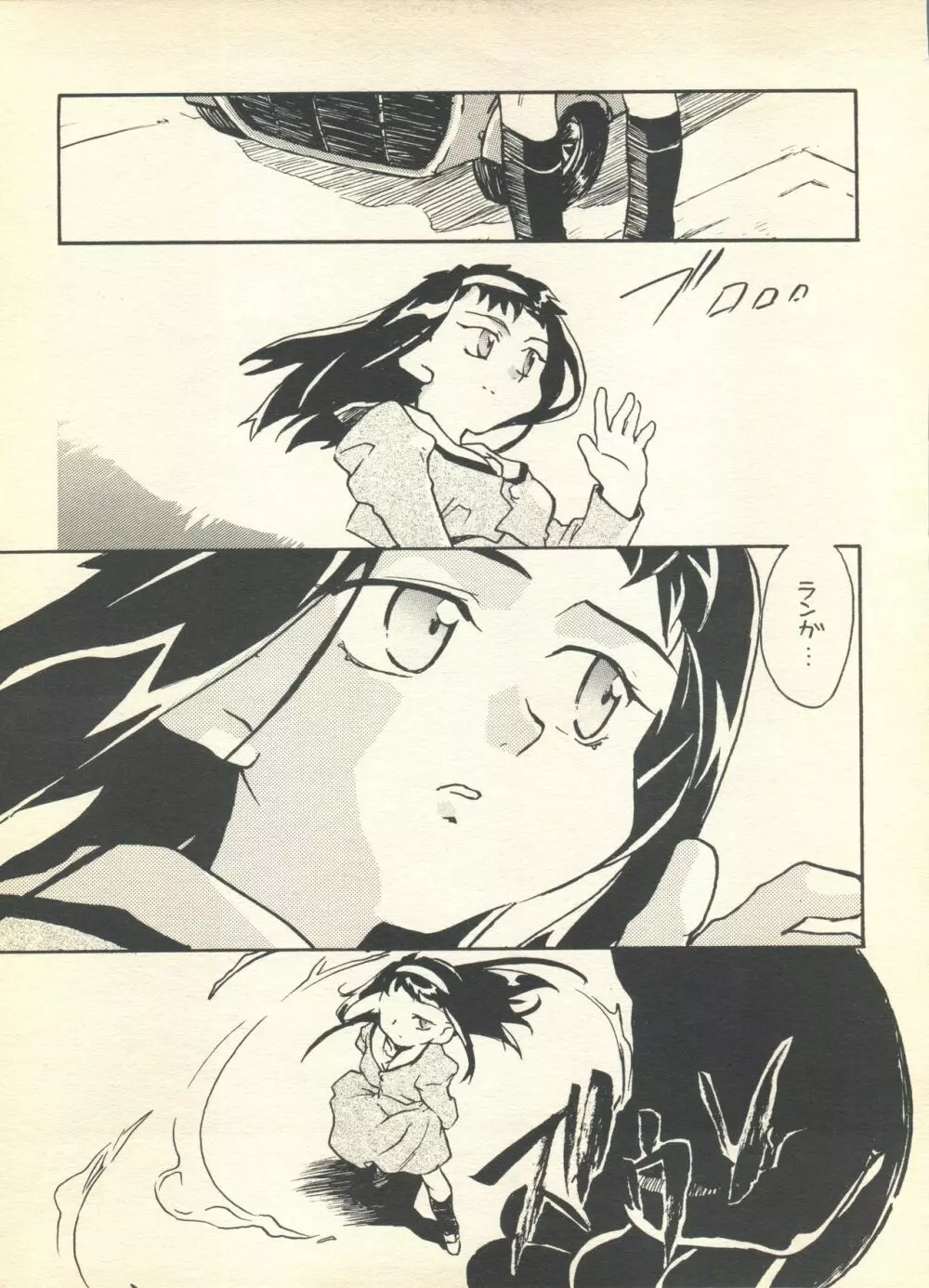 NEOER 2010 - page24