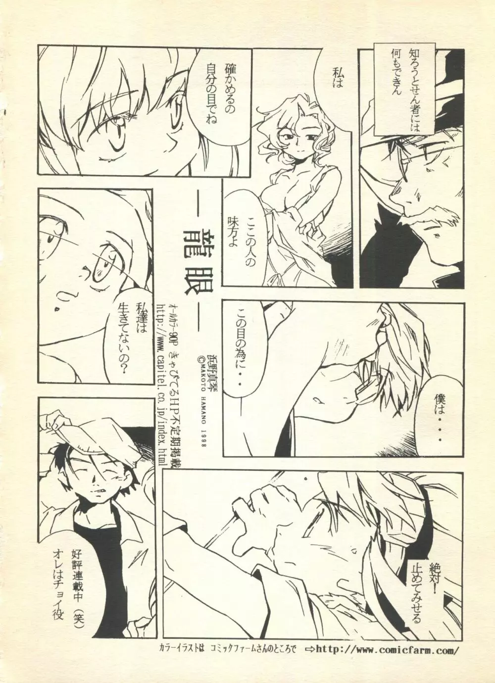 NEOER 2010 - page33
