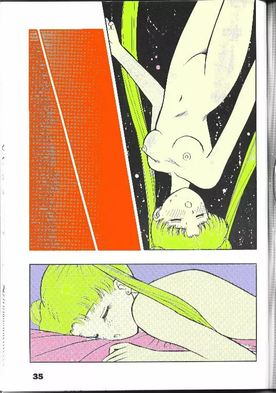 New Wave - page35