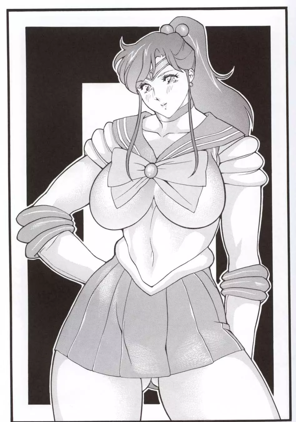 NEXT 12 - page21