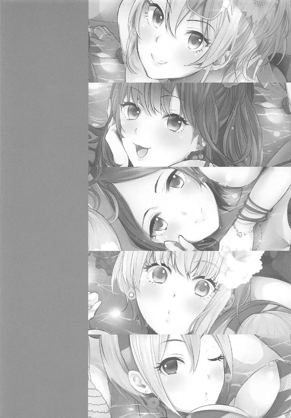 Lipps Summer - page28
