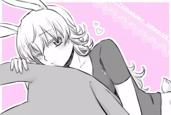 こんなの絶対おかしいよ! + こんなの絶対おかしいよ!! + Faccia amore - page52