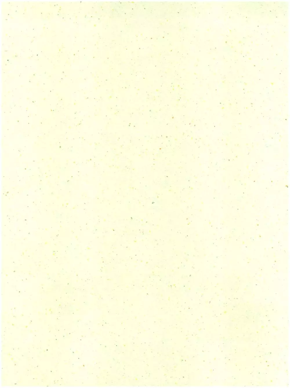 魔法旧式 13 YELLOW - page3