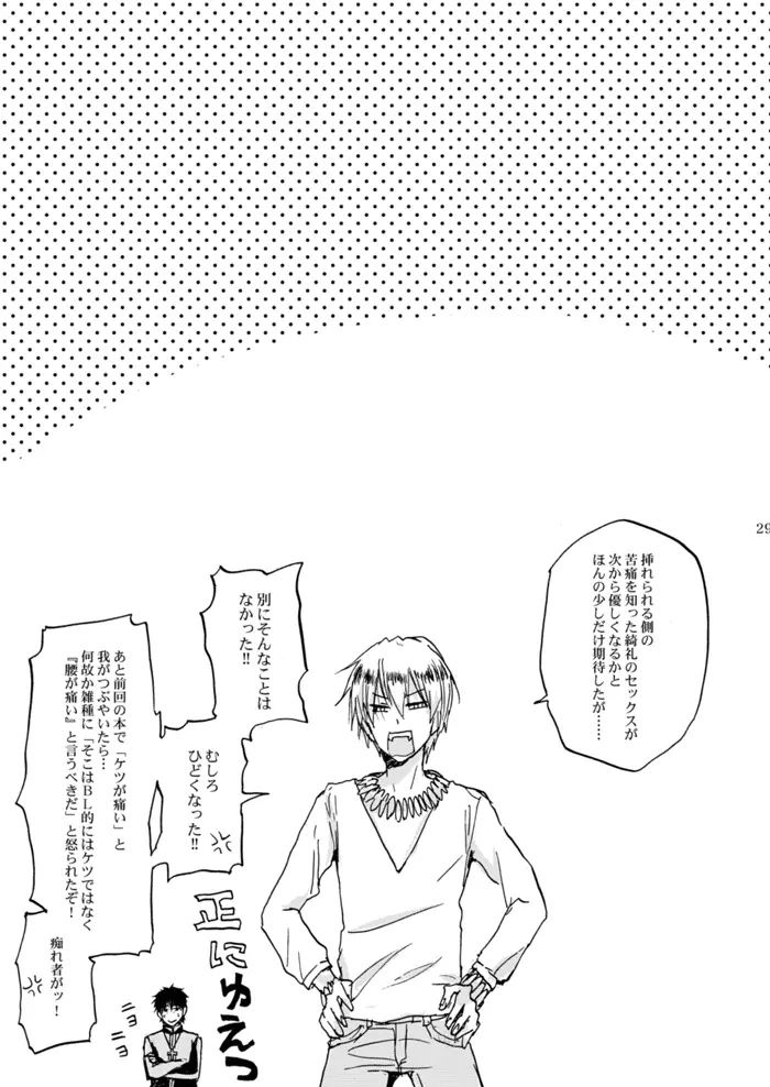 知覚共有アクセスディコントロール - page28