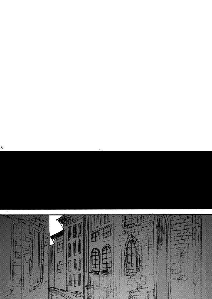 知覚共有アクセスディコントロール - page7
