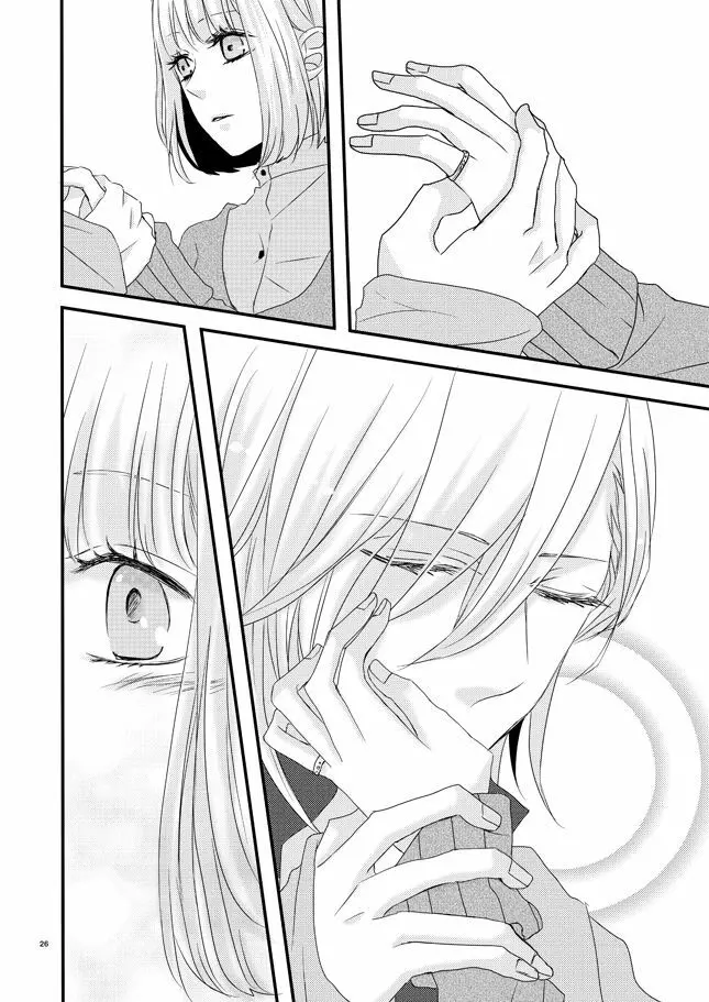 phalaenopsis - page25