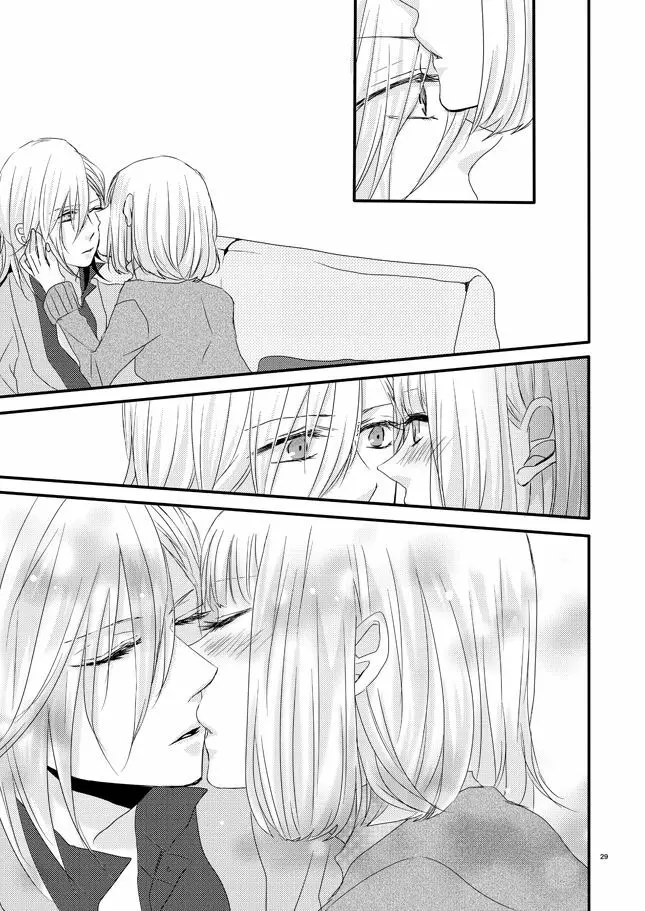 phalaenopsis - page28