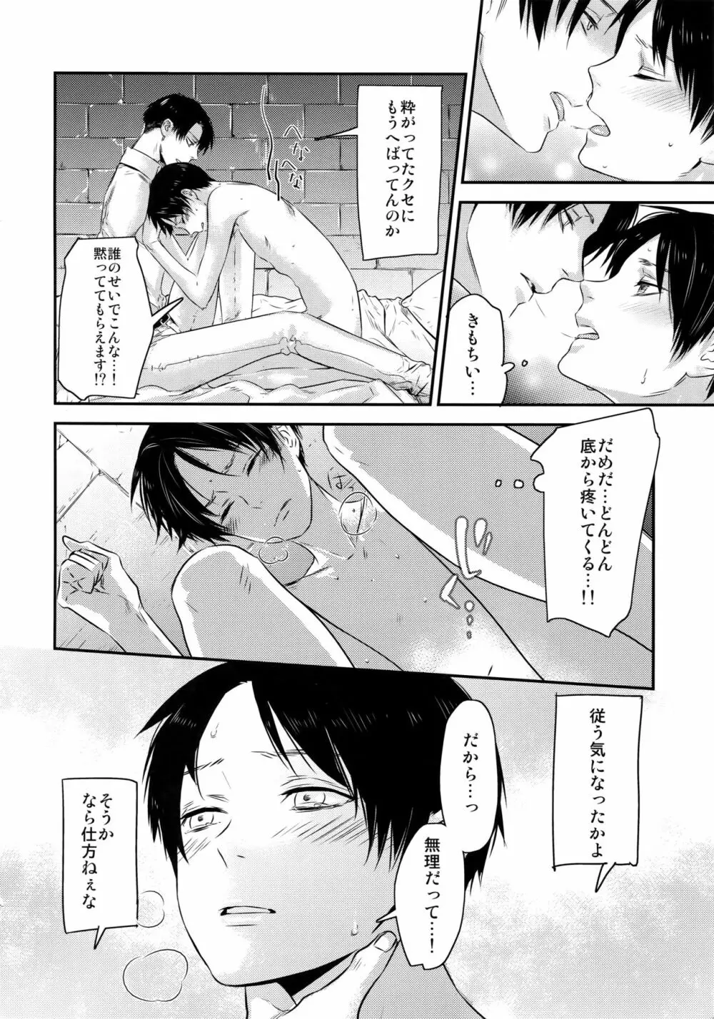 L×E/ZCS - page15