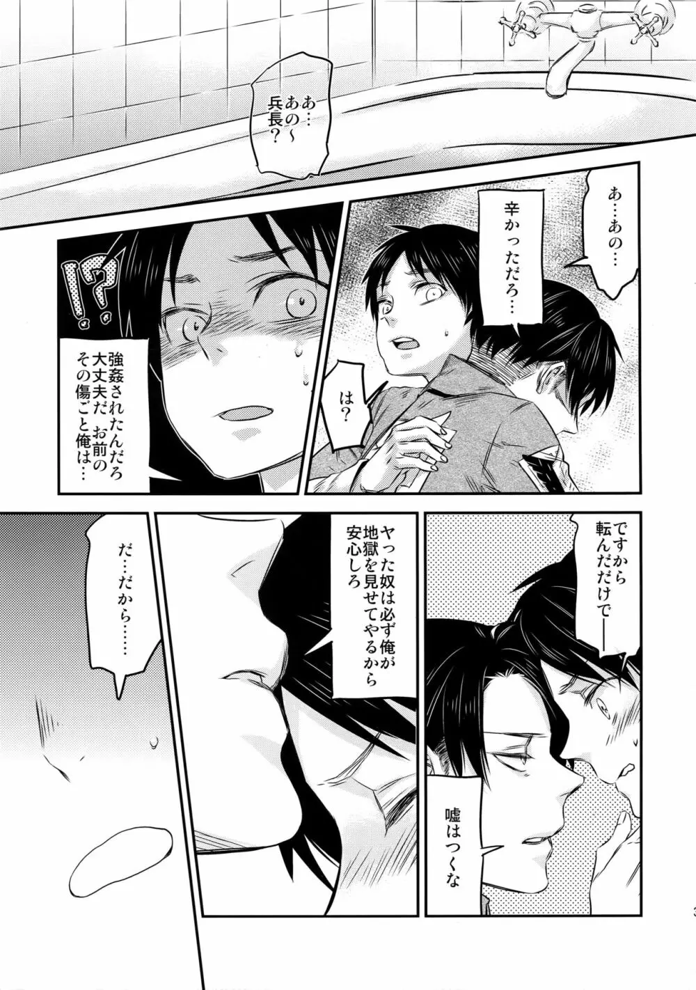 L×E/ZCS - page35