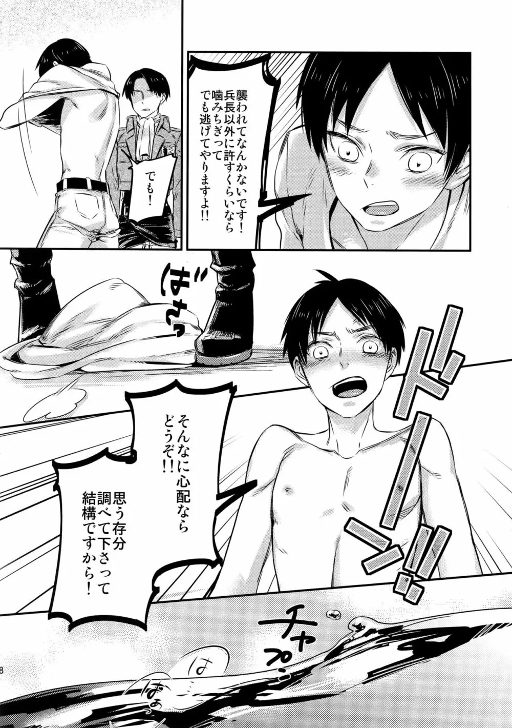 L×E/ZCS - page36