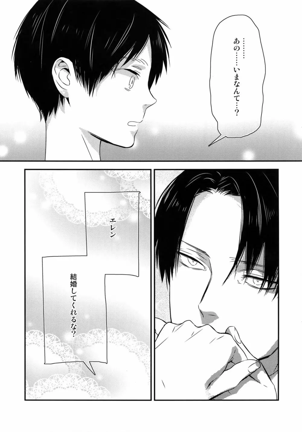 L×E/ZCS - page6