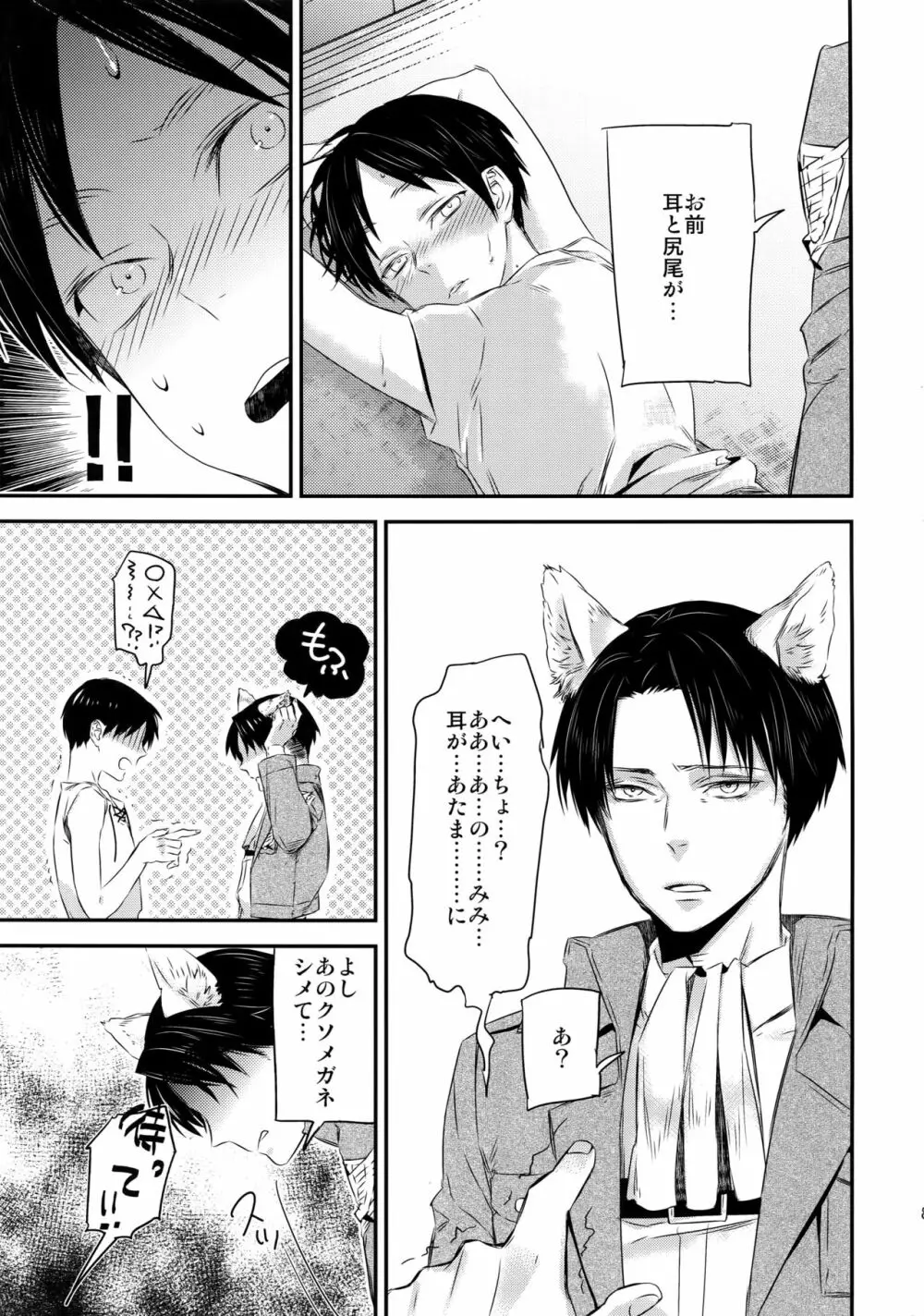 L×E/ZCS - page78