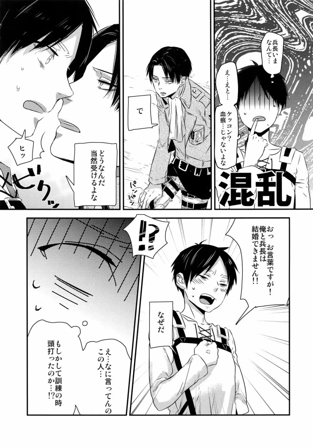 L×E/ZCS - page8