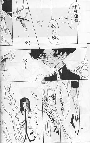 Model 8 - page24