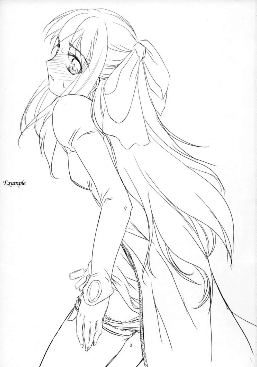 Example - page2