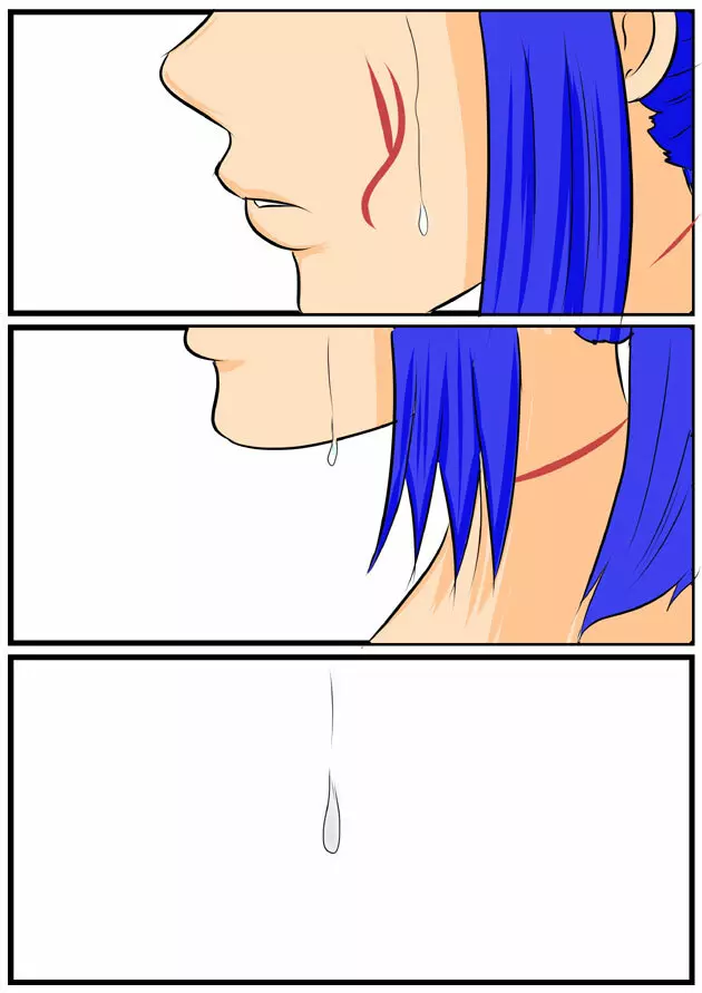 みくら!! - page217