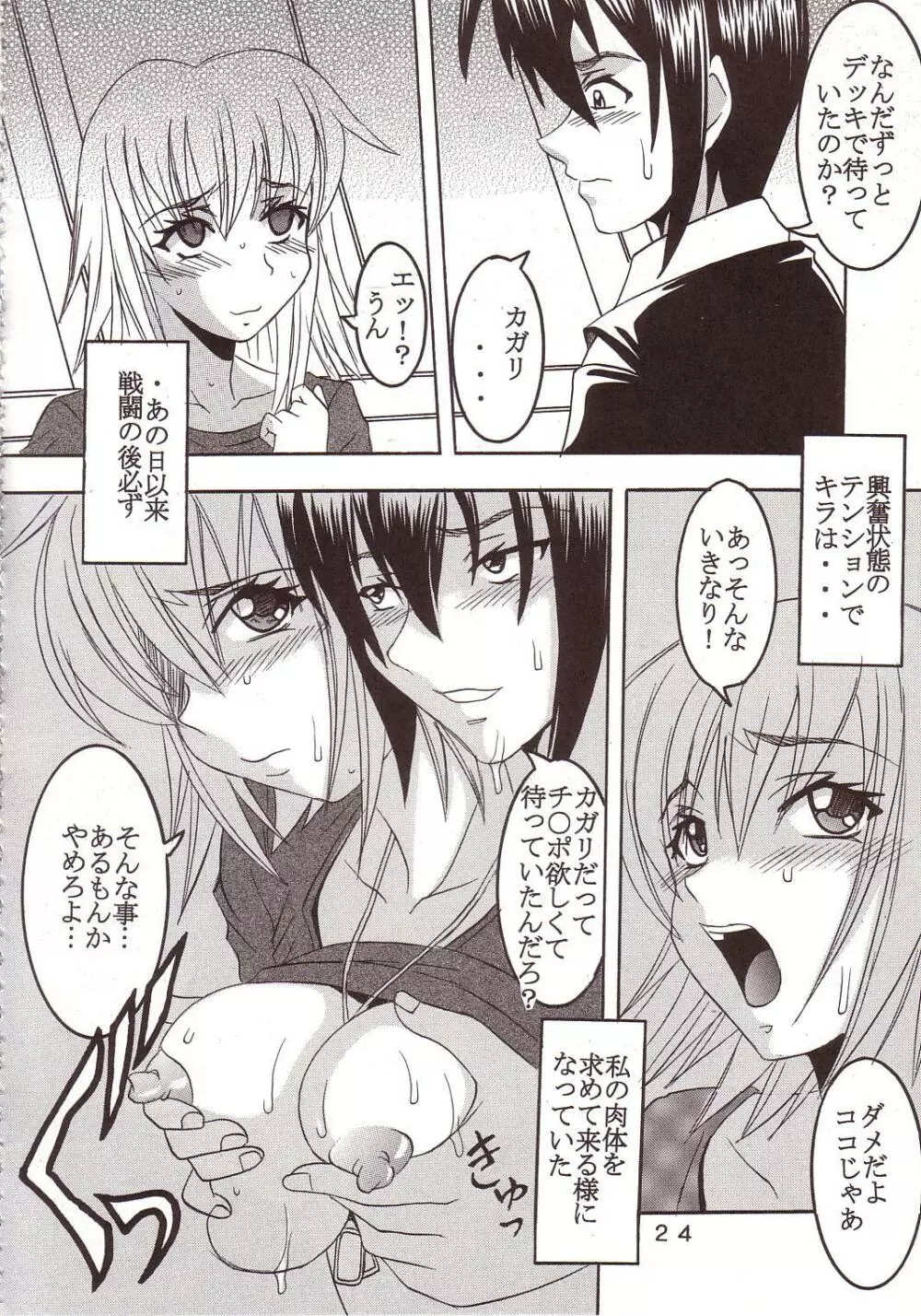 SEED 3 - page23