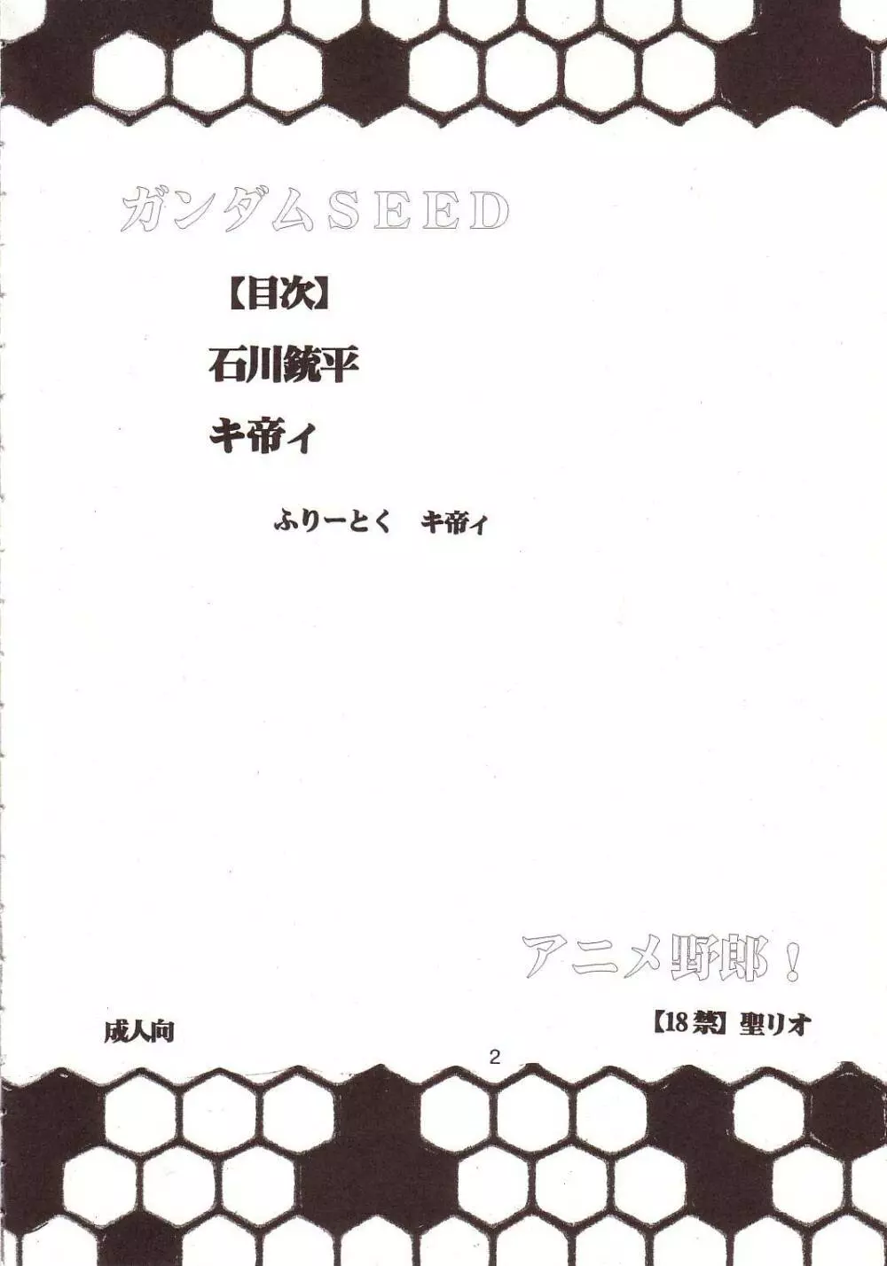 SEED 4 - page3