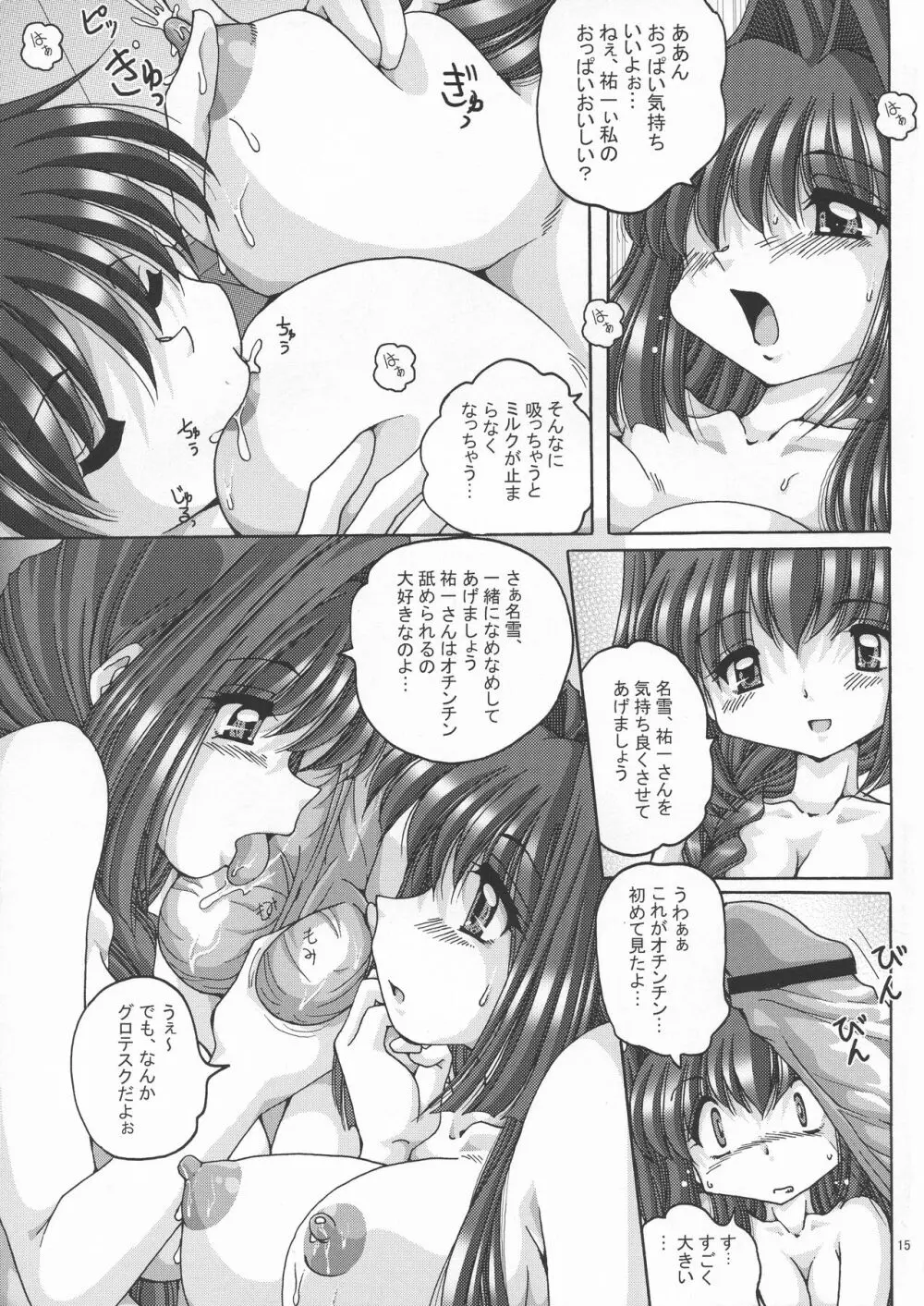 V-TIC 39 - page15