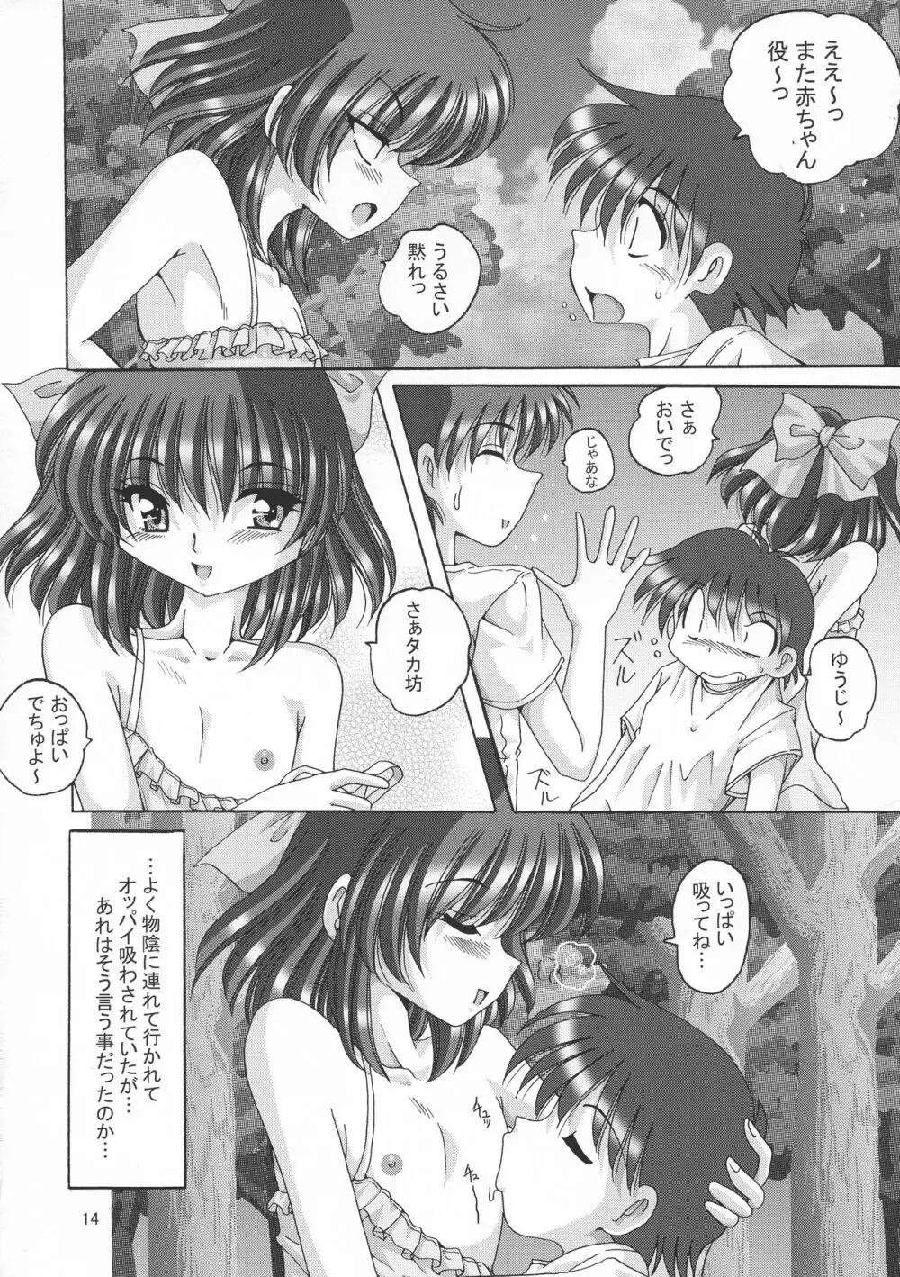 V-TIC 35 - page14