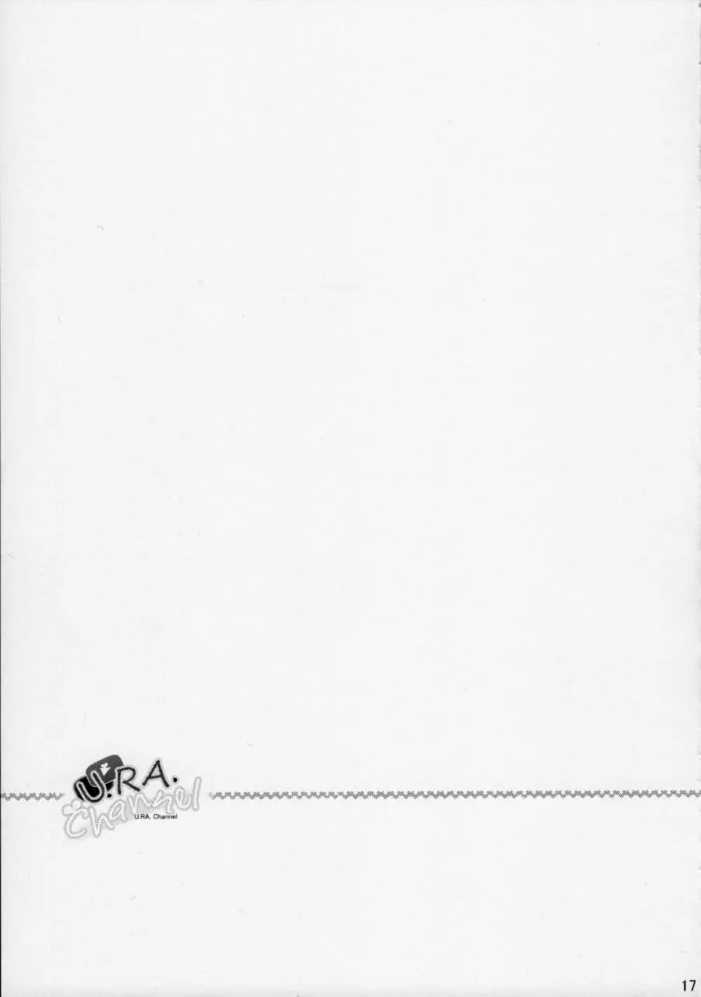 U.RA.Channel - page16
