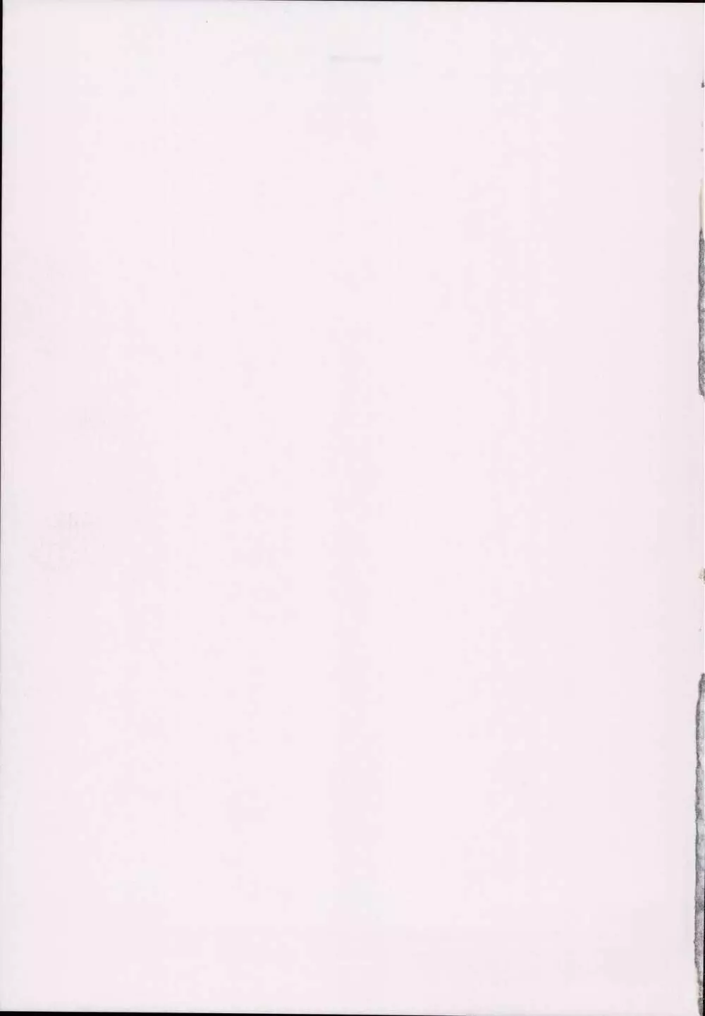 隷魔娼艦時雨 ～淫欲に塗れた裏切りの忠犬～ - page27