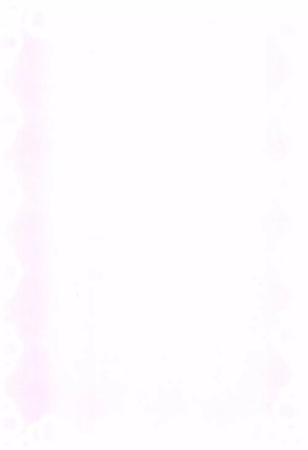 リッチャンは不機嫌デスヨ? - page36