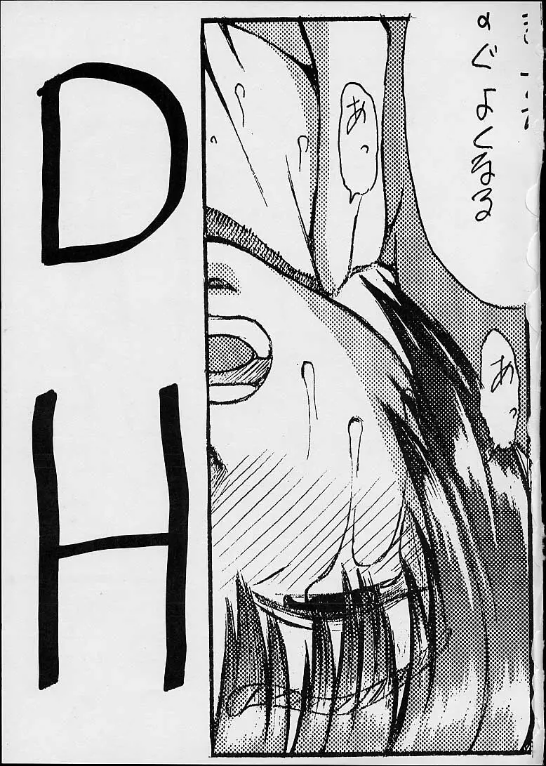 DH - page2