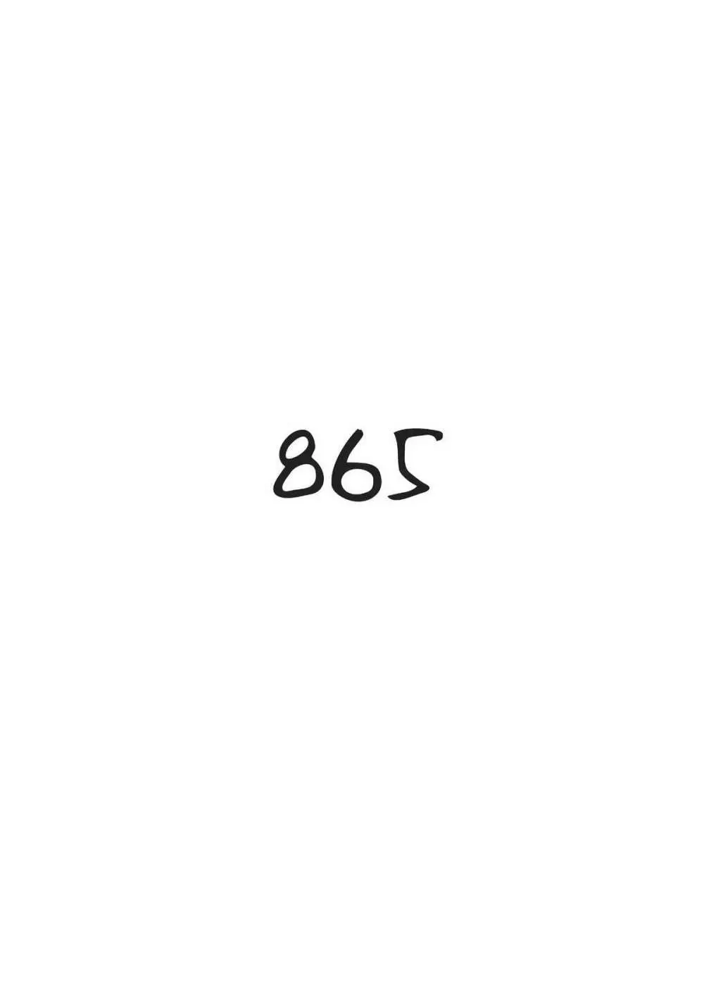 850 & 860 & 865 - page120
