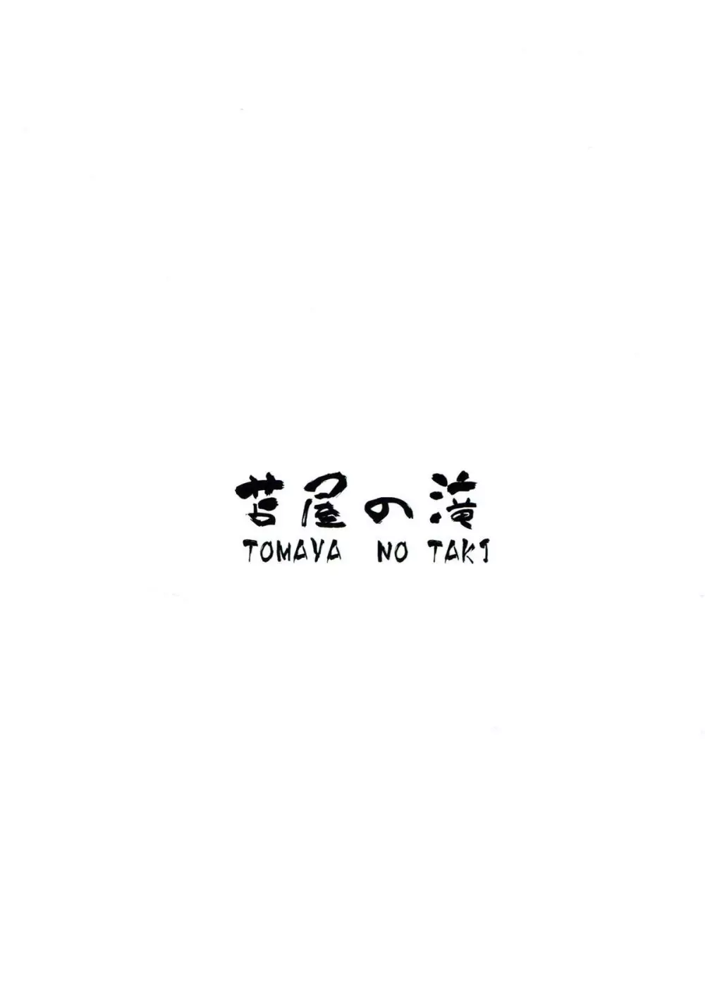 とりあえず、私の好きにさせてもらおうか - page17