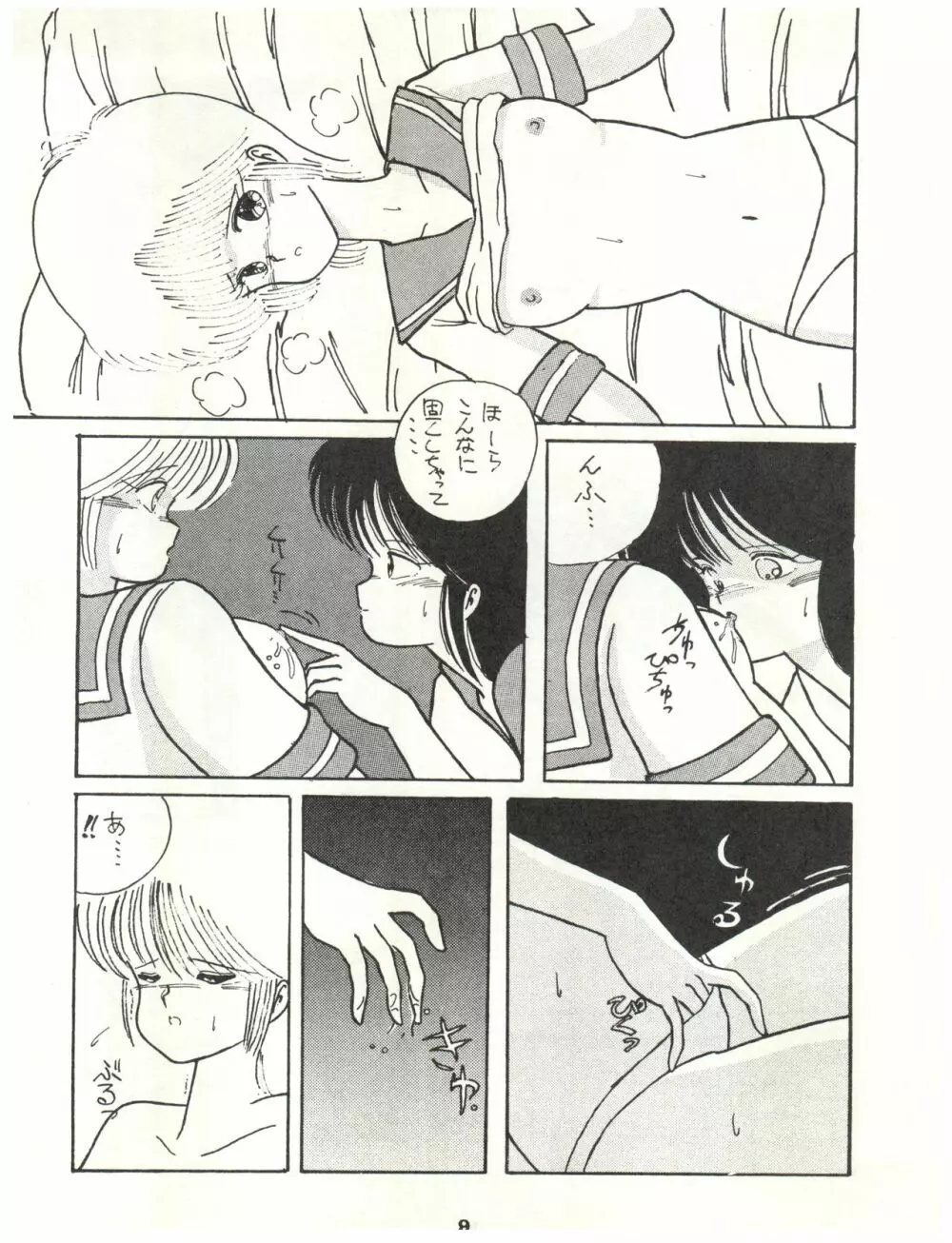 ECDYSS - page11