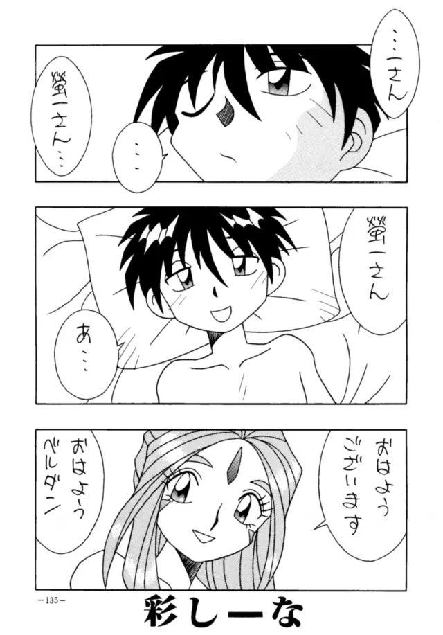 MODEL DX 2 - page134