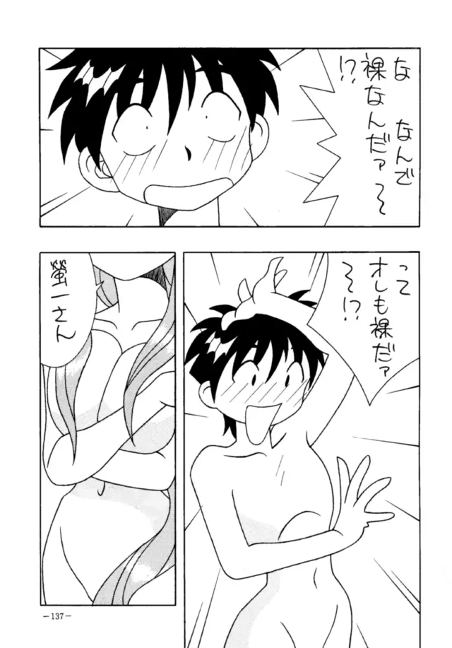 MODEL DX 2 - page136