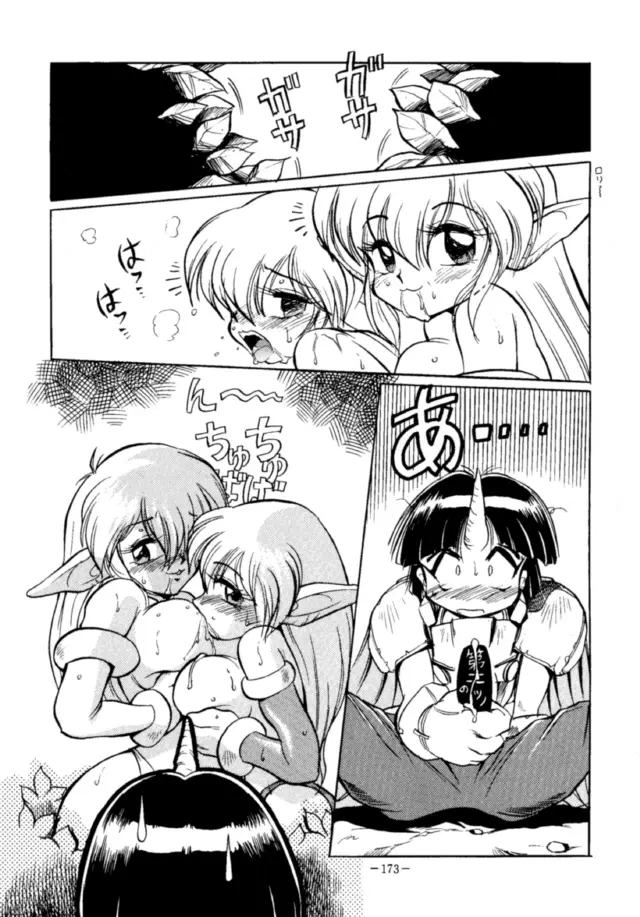 MODEL DX 2 - page172