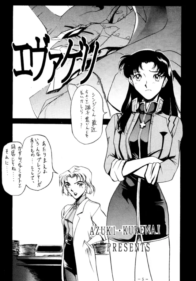 MODEL DX 2 - page4