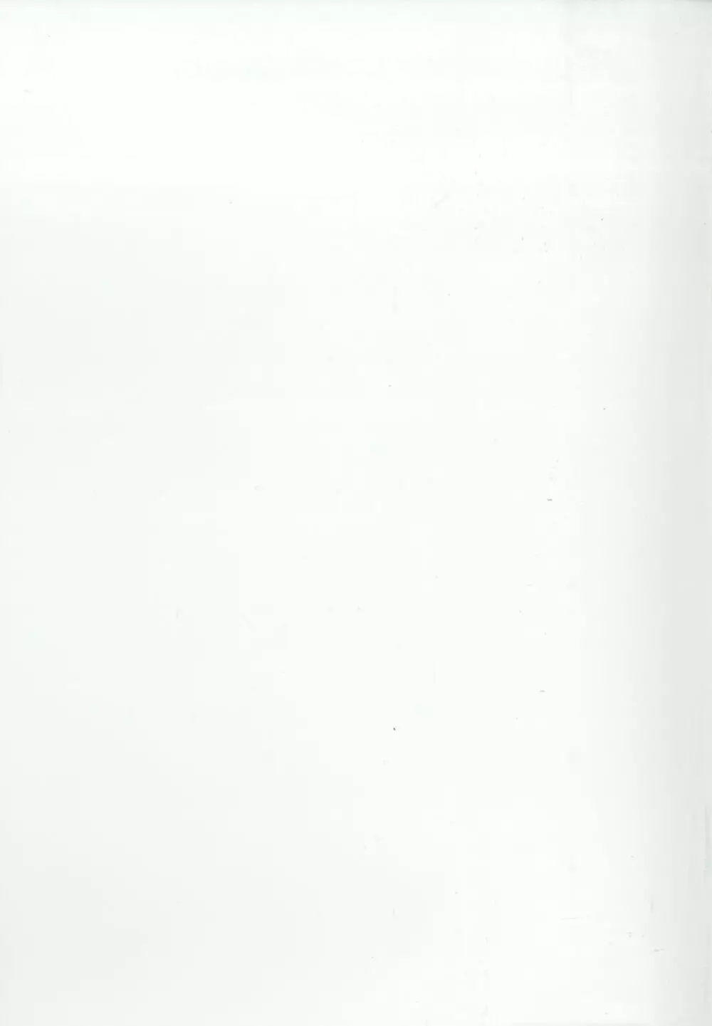 東方恥麗丼～東方地霊殿色情書総集編～ - page87