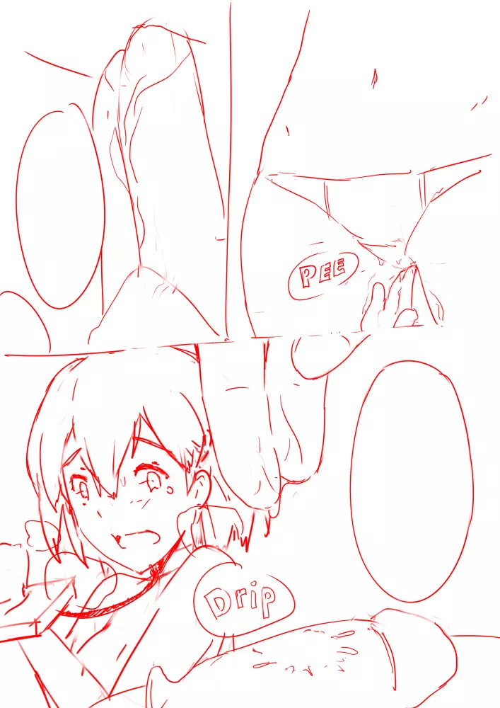 Oukon - page5